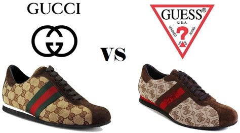 gucci and guess case